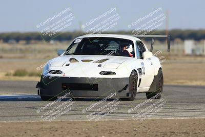 media/Oct-18-2025-Speed Ventures (Sat) [[8b3b7cf525]]/Green/Session 1 (Sweeper)/